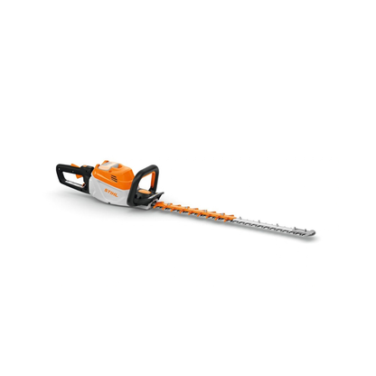 HSA 140 T