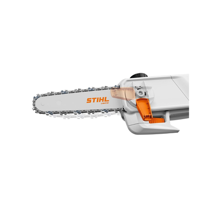 HTA 30