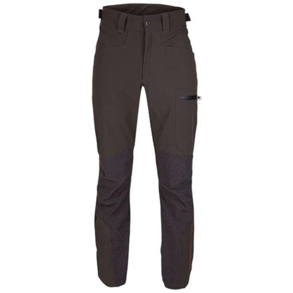 Pantalone tecnico Arborflex Skins Casual - Oliva