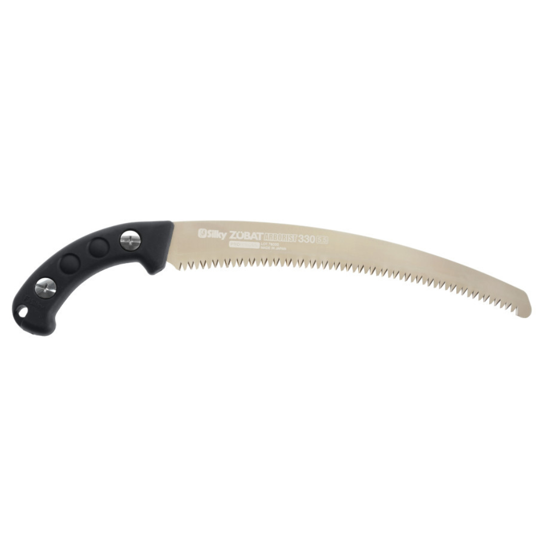 Zübat Arborist 330-5.5