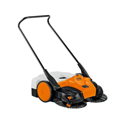 KGA 770
