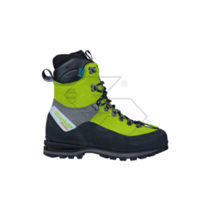 Scarponi Antitaglio Scaffel Lite Arbortec