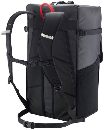 Spacecraft 45 backpack