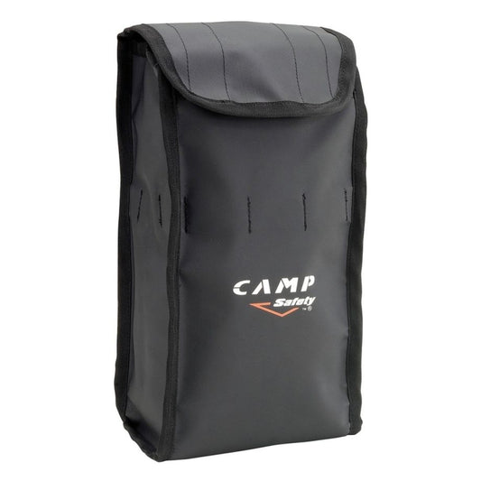 CAMP Tools Bag sacca porta attrezzi lavoro