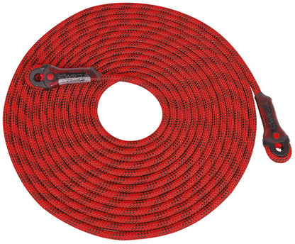 IRIDIUM semi-static rope 50m 11mm