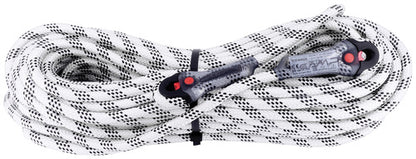 IRIDIUM semi-static rope 50m 11mm