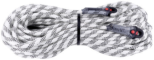 IRIDIUM semi-static rope 50m 11mm