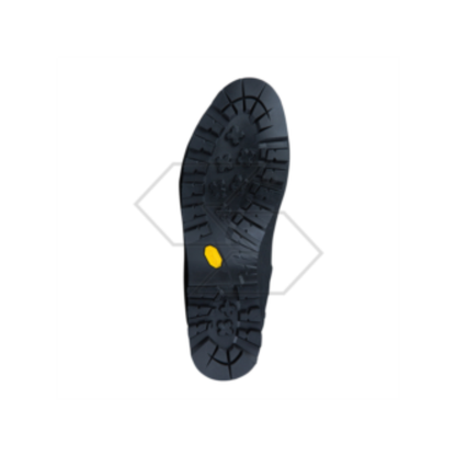 Scarponi Antitaglio Scaffel Lite Arbortec