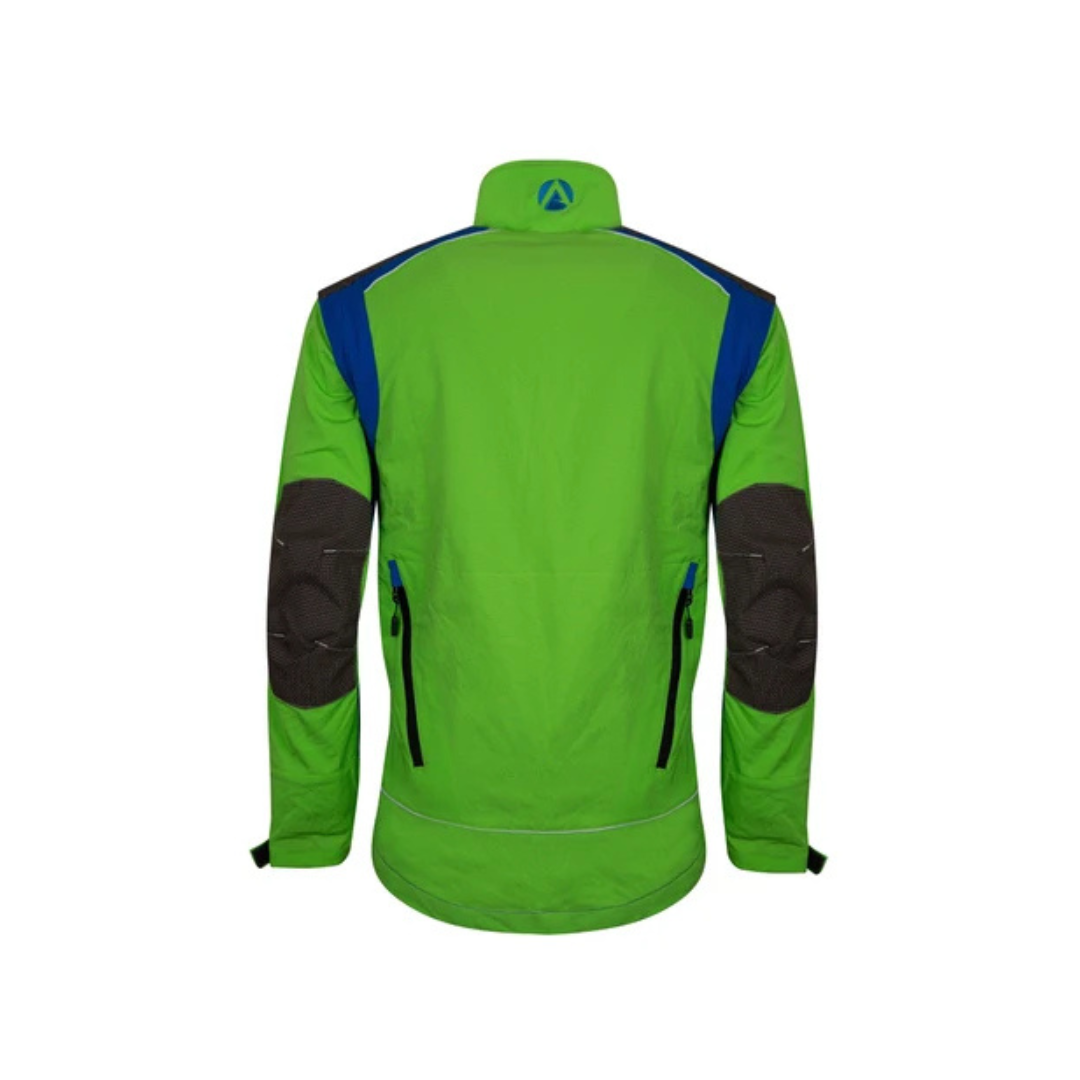 Giacca Forestale Breatheflex Pro