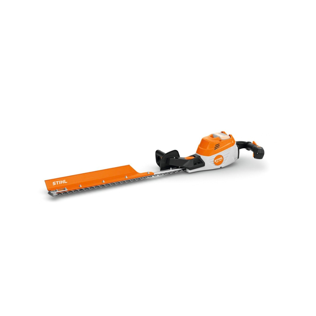 HSA 150 T