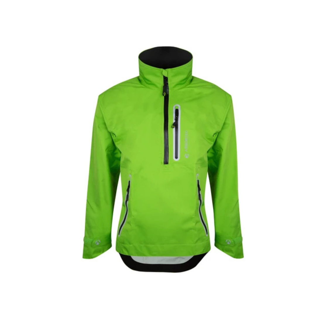 Giacca Forestale Breathedry