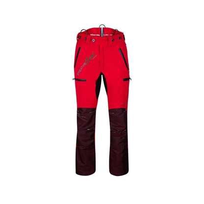 Pantaloni Breatheflex Pro Freestyle