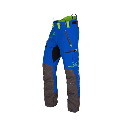 Pantalone Breatheflex Pro