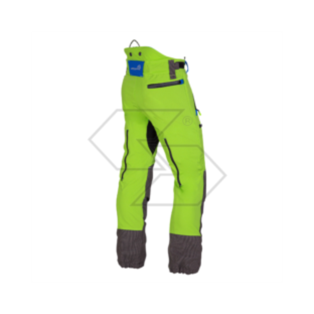 Pantalone Breatheflex Pro