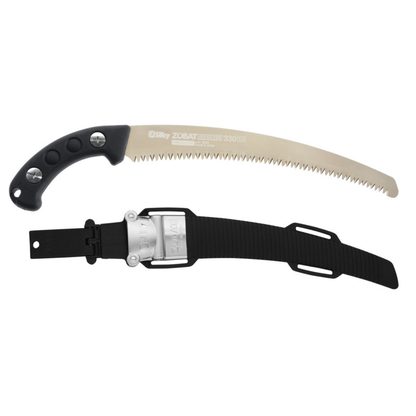 Zübat Arborist 330-5.5
