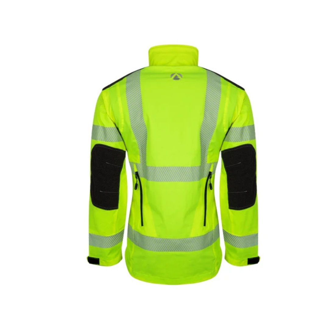 Giacca Forestale Breatheflex
