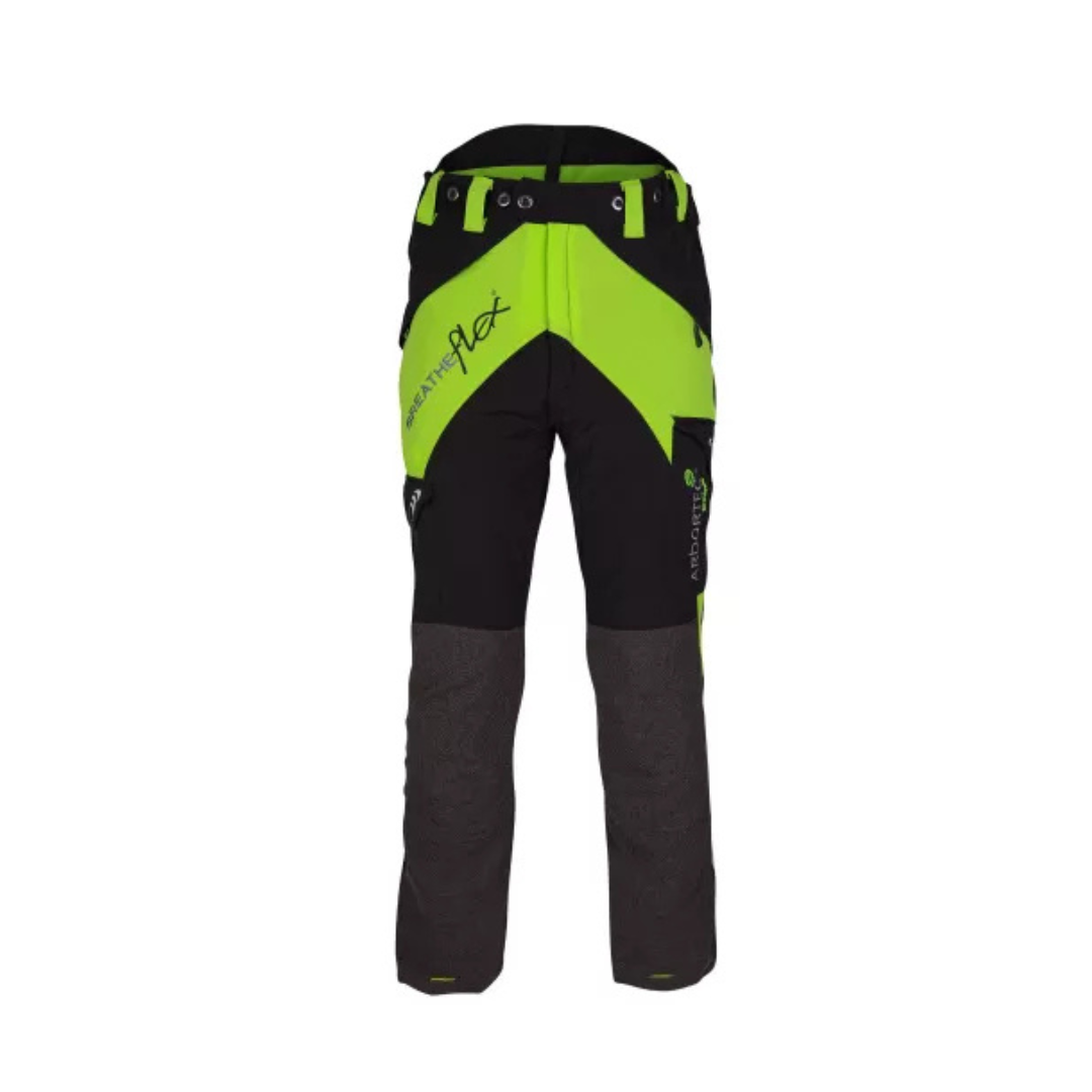 Pantaloni Breatheflex