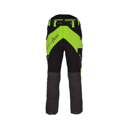 Pantaloni Breatheflex