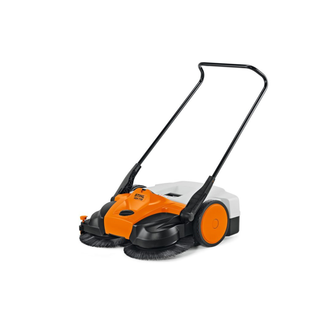 KGA 770