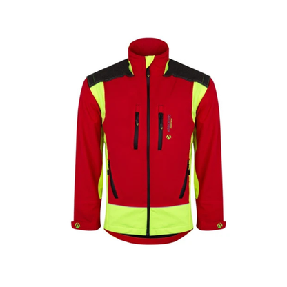 Giacca Forestale Breatheflex