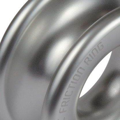Friction ring - Anello di frizione