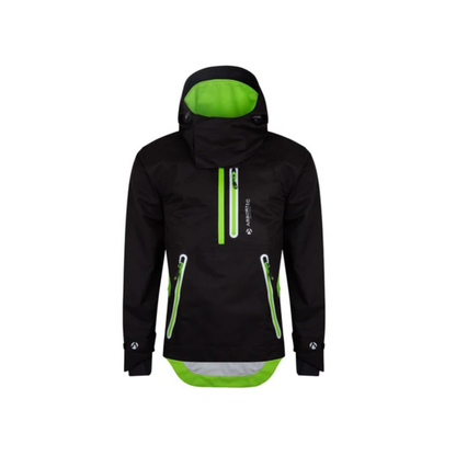 Giacca Forestale Breathedry