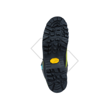 Scarponi Ascent Pro