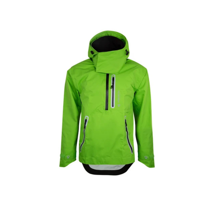 Giacca Forestale Breathedry