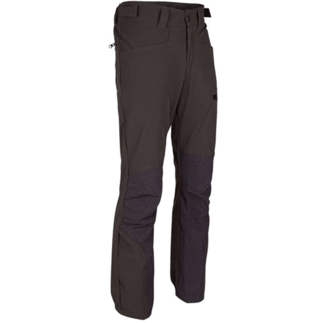 Pantalone tecnico Arborflex Skins Casual - Oliva