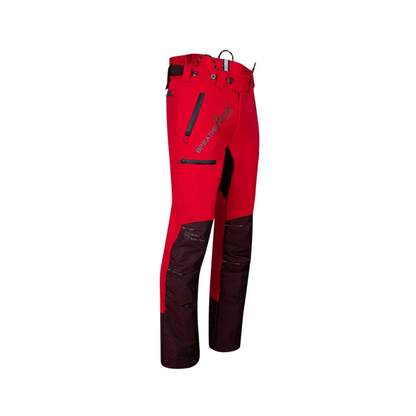 Pantaloni Breatheflex Pro Freestyle
