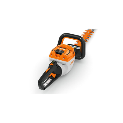 HSA 140 T