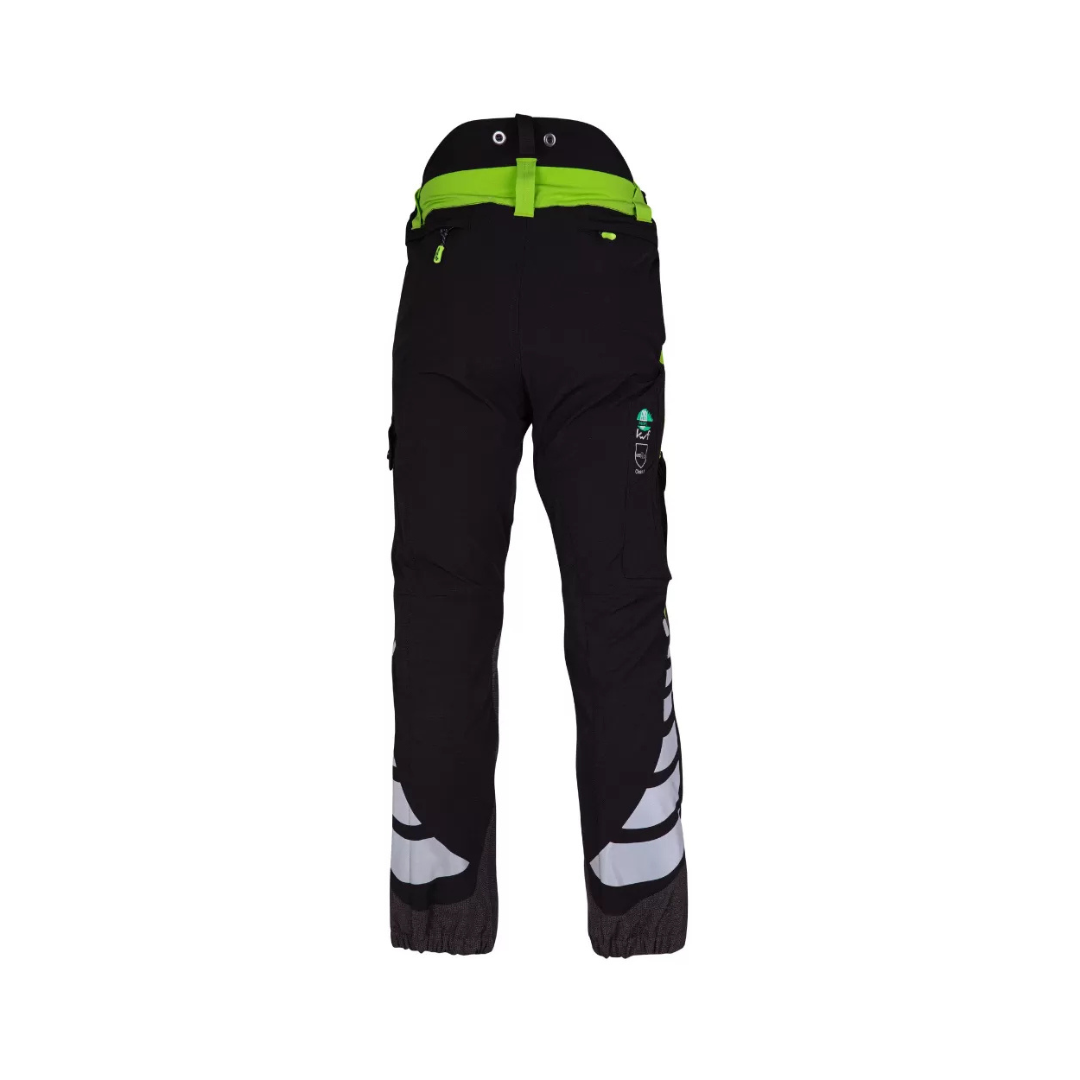Pantaloni Breatheflex