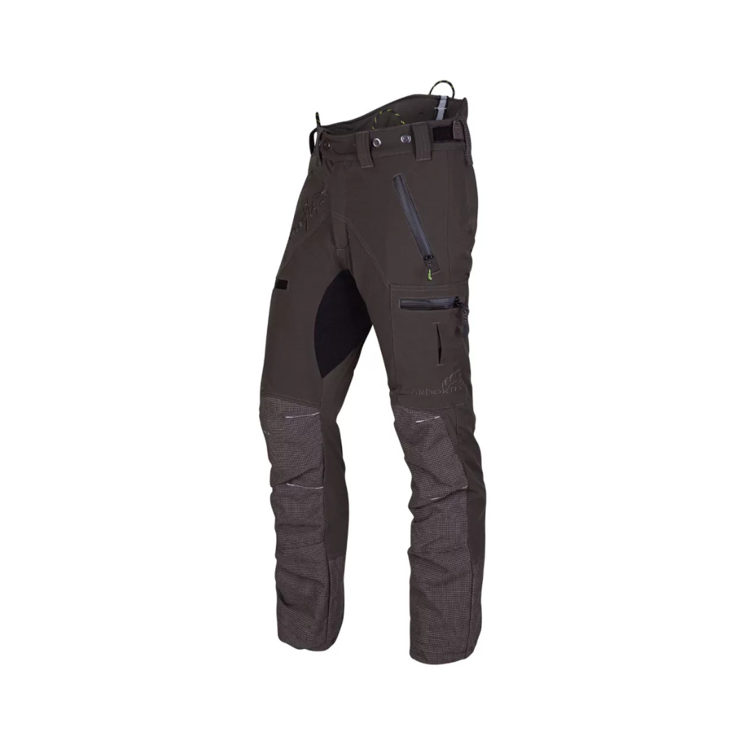 Pantalone Breatheflex Pro
