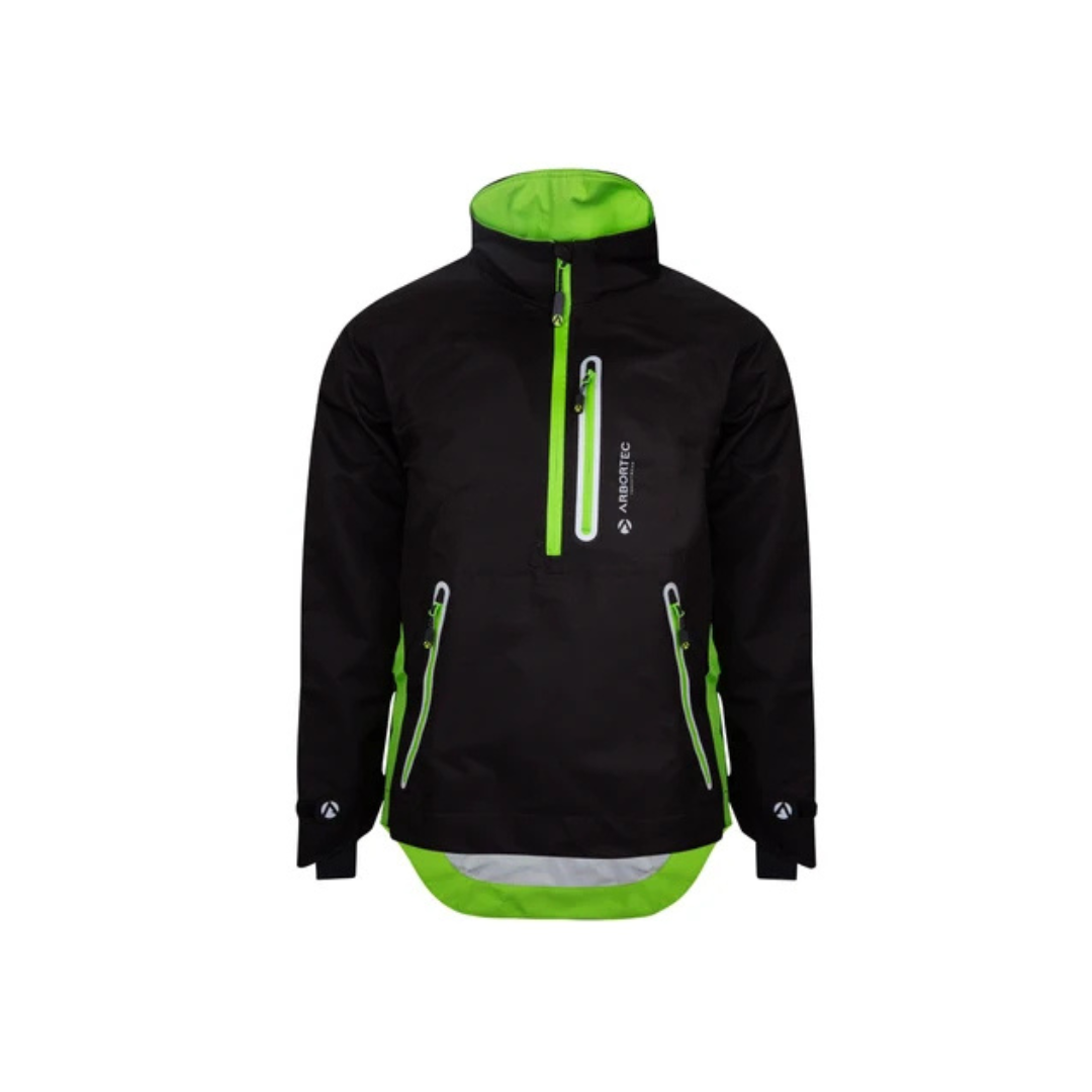 Giacca Forestale Breathedry