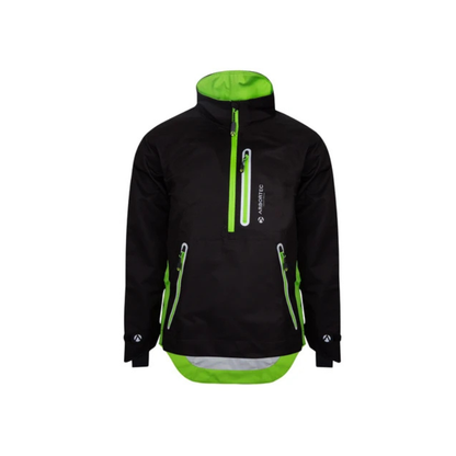 Giacca Forestale Breathedry