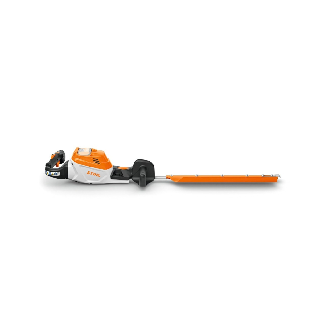 HSA 150 T