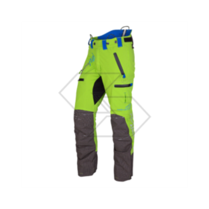 Pantalone Breatheflex Pro