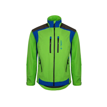 Giacca Forestale Breatheflex Pro
