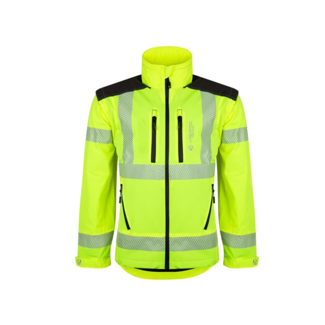 Giacca Forestale Breatheflex