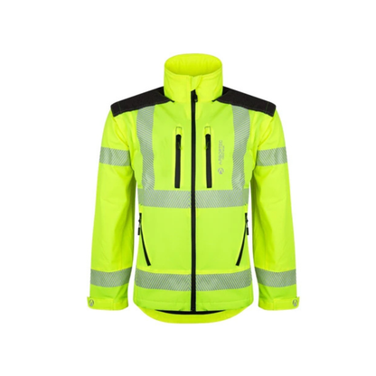 Giacca Forestale Breatheflex