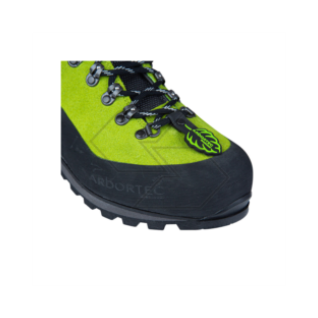 Scarponi Antitaglio Scaffel Lite Arbortec