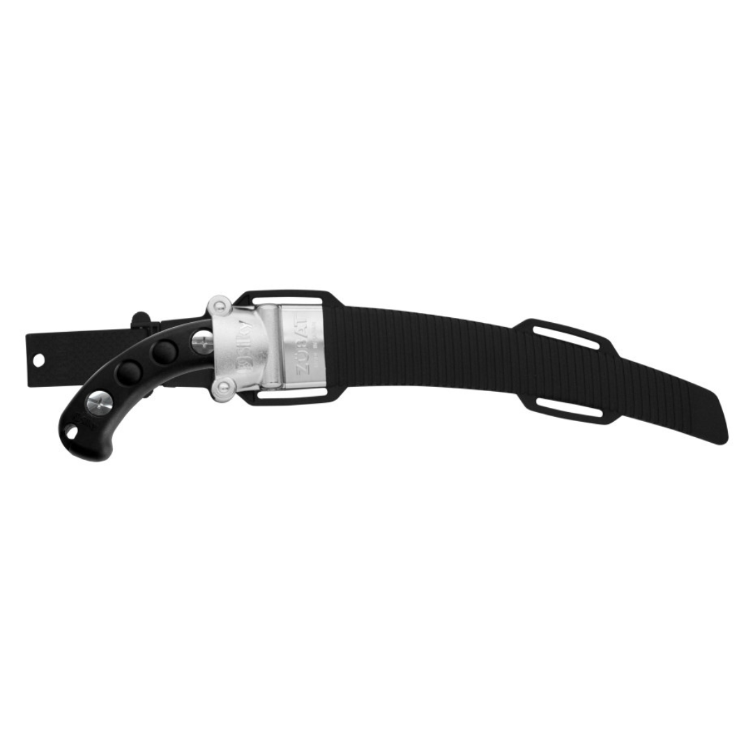 Zübat Arborist 330-5.5