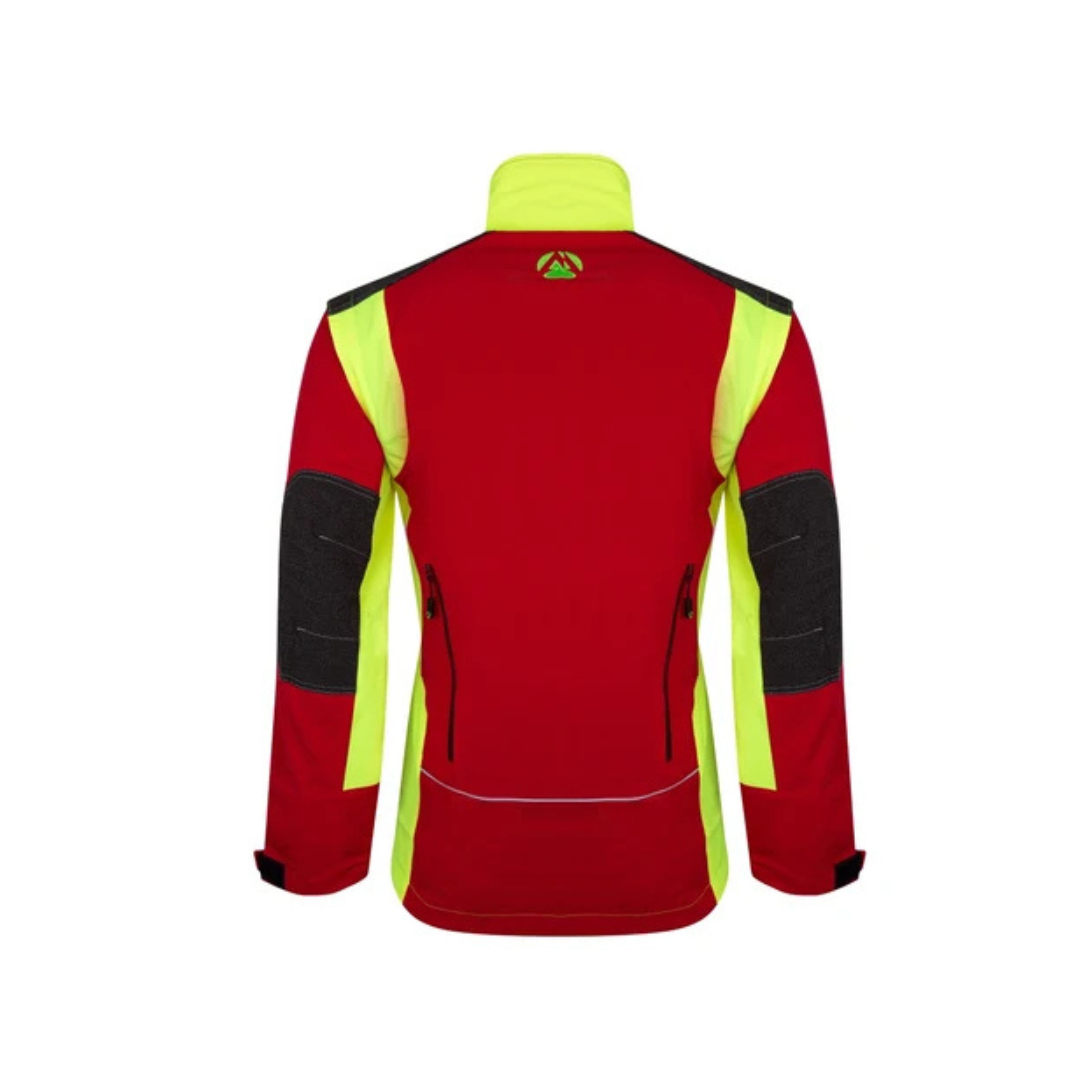 Giacca Forestale Breatheflex