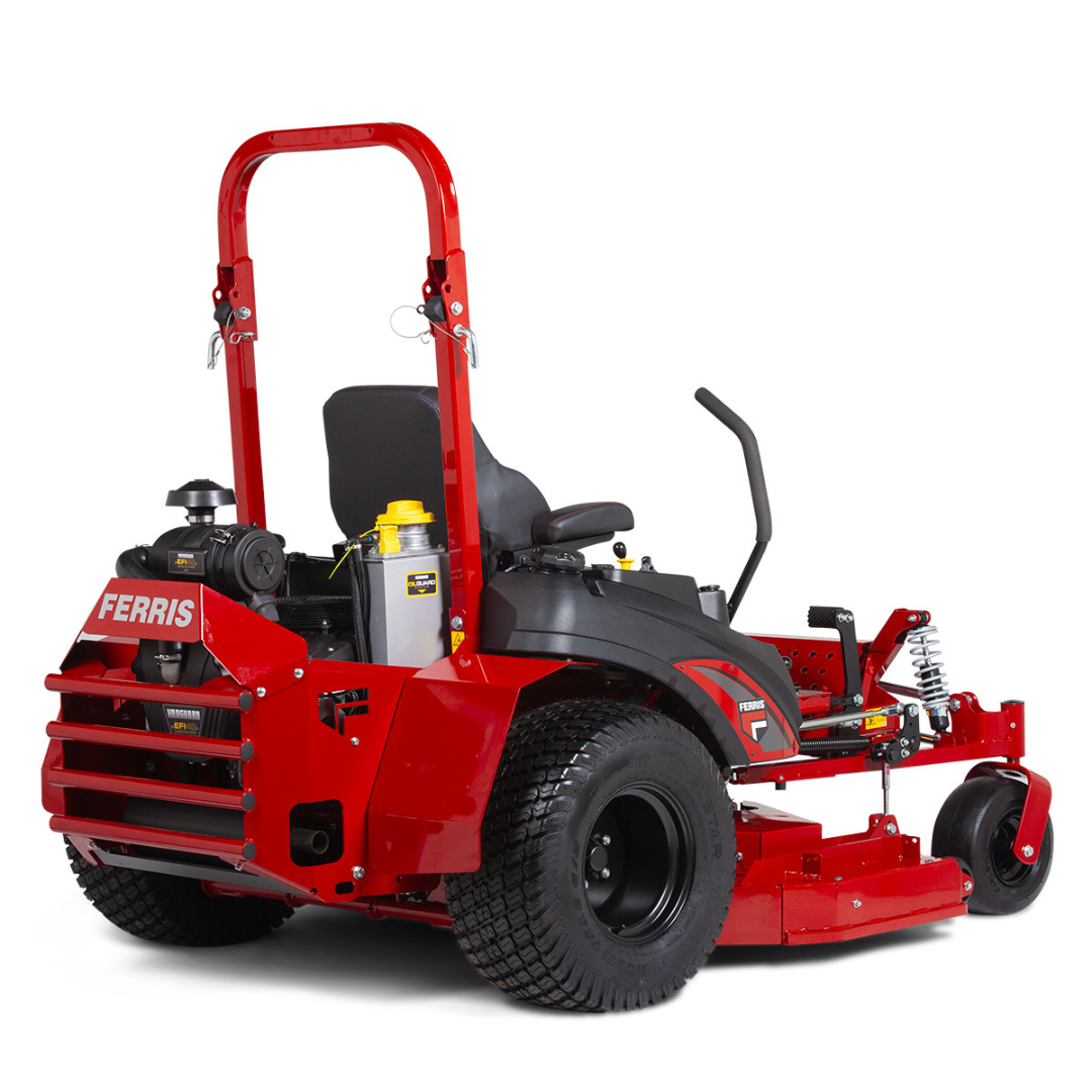 Tosaerba ISX™ 3300 Zero Turn