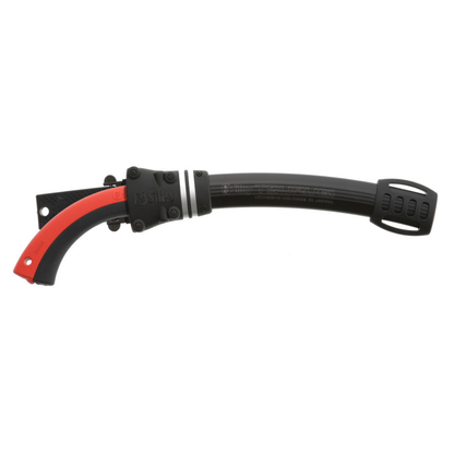 Tsurugi Curve 270-7.5