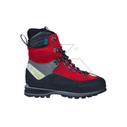 Scarponi Antitaglio Scaffel Lite Arbortec