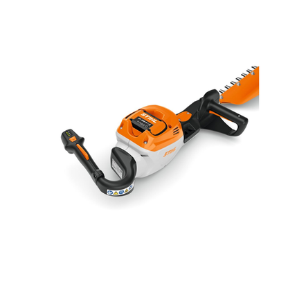 HSA 150 T