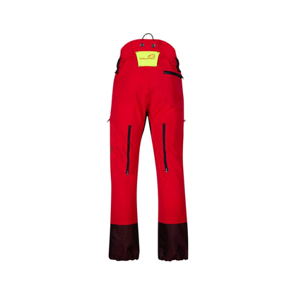 Pantaloni Breatheflex Pro Freestyle