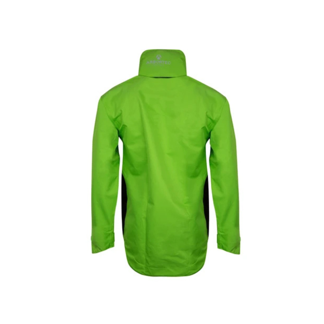 Giacca Forestale Breathedry