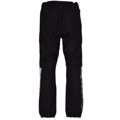 Pantalone tecnico Arborflex Skins Storm - Nero